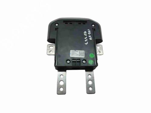 Electronic module VOLVO EX30 (416) Electric | BP40599567M83 - Image 3