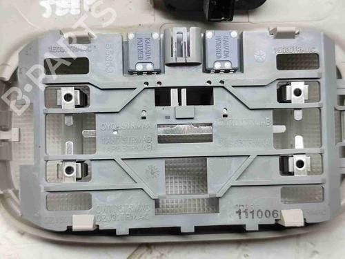 Interior roof light JEEP COMPASS (MK49) 2.4 4x4 | BP40098405I8 - Image 3