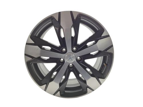 BP30744218C45 main image