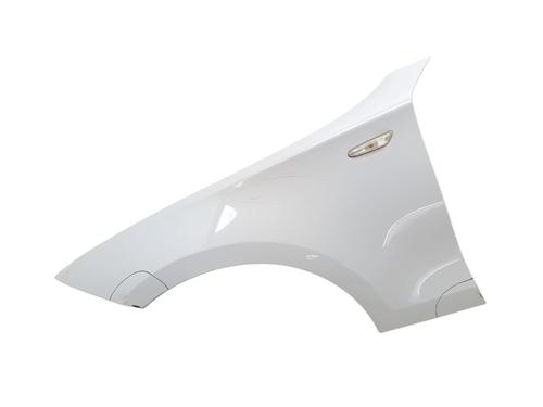left-front-fenders-bmw-1-e87-2003-2004-2005-2006-2007-2008-2009-2010-2011-2012-2013-32442716 main image