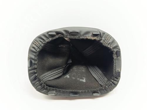 Shift knob FIAT 500X (334_) | BP33117510I34 - Image 4