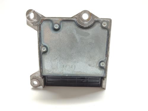 Airbag Kit PEUGEOT 508 I (8D_) 1.6 HDi | BP18321133C86 