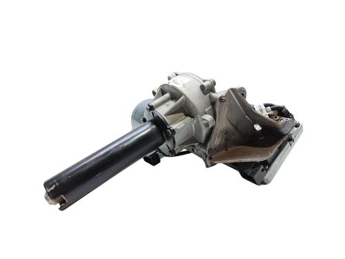 Used Steering column Steering column FIAT 500X (334_) 1.6 D Multijet (334AXA1B, 334AXA11) (120 hp) 35728427 35728427