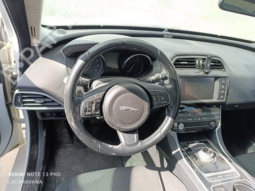 Egr JAGUAR XE (X760)  | BP20109490M69 
