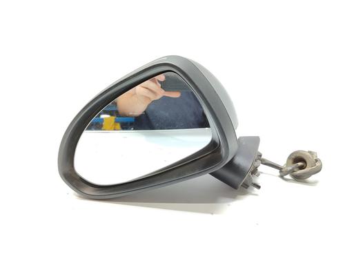 Retrovisor esquerdo OPEL CORSA E (X15) [2014-2025]  19421760