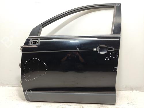 Used Left front door CHEVROLET CAPTIVA (C100, C140) [2006-2025]  18552471