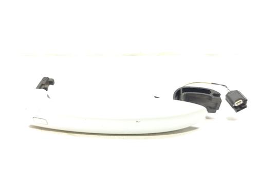 Front left exterior door handle RENAULT CAPTUR II (HF_)  | BP26394798C128 