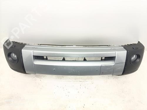 Pare-chocs avant LAND ROVER DISCOVERY III (L319) 2.7 TD 4x4 | BP19449505C7 