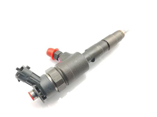 Used Injector Injector PEUGEOT 2008 I (CU_) [2013-2026] 22746888 22746888