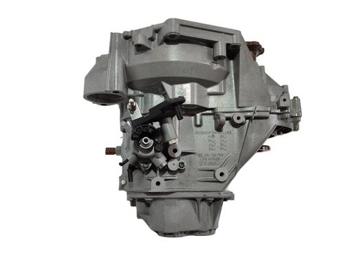 Gearbox SEAT IBIZA V (KJ1, KJG)  | BP29476058M3 