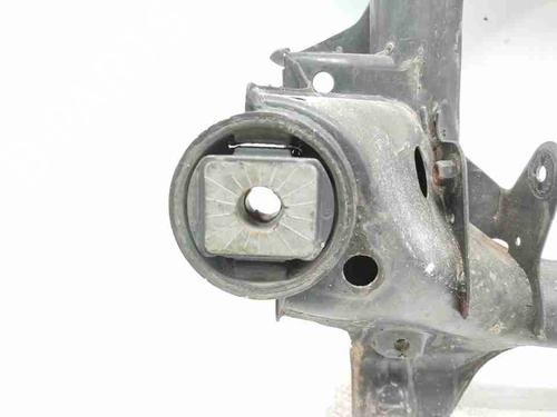 Subframe PORSCHE CAYENNE (92A) 4.8 Turbo | BP27834977M9 - Image 5