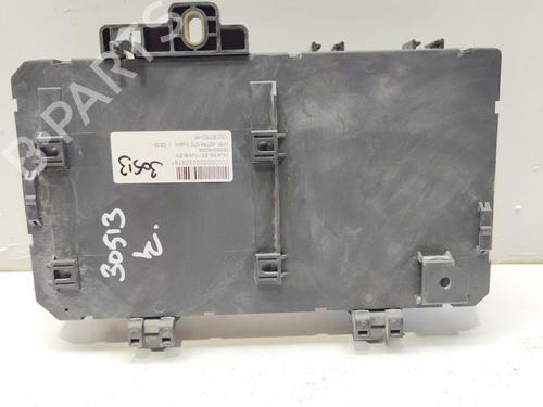Fuse box OPEL ASTRA H (A04) 1.3 CDTI (L48) | BP25791440E1 