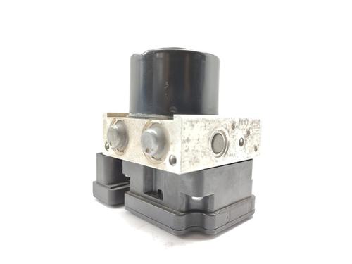 ABS pump PEUGEOT 207 (WA_, WC_)  | BP26913696M43 