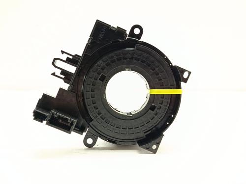 Used Squib airbag Squib airbag RENAULT EXPRESS Box Body/MPV [2021-2026] 33705085 33705085