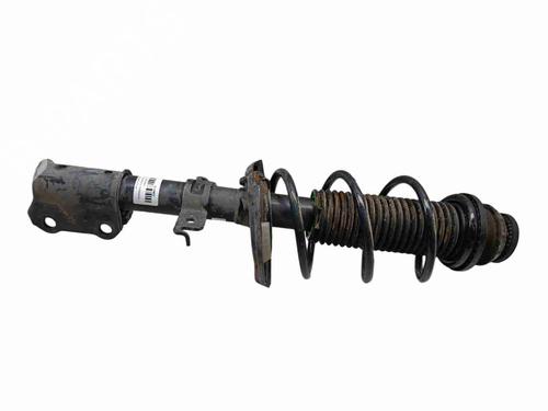 Left front shock absorber RENAULT CAPTUR II (HF_) | BP38409672M16 - Image 2