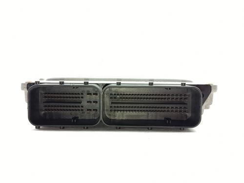 Engine control unit (ECU) MERCEDES-BENZ E-CLASS (W211) E 220 CDI (211.006) | BP32361268M57 - Image 4