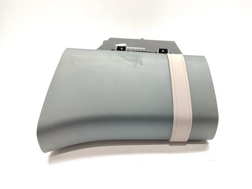 Used Glove box CITROËN BERLINGO (ER_, EC_) 1.5 BlueHDi 130 (ECYHZJ, ECYHZR) (131 hp) 17733308