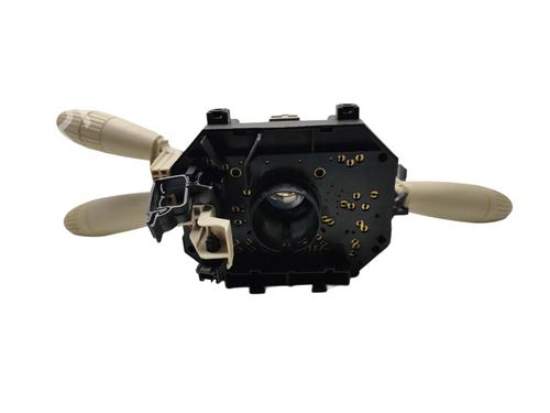 Switch FIAT 500 (312_) 1.2 (312AXA1A) | BP33703844I30 - Image 3