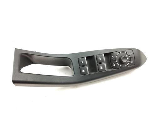 Used Left front window switch FORD PUMA (J2K, CF7) [2019-2025]  28584256