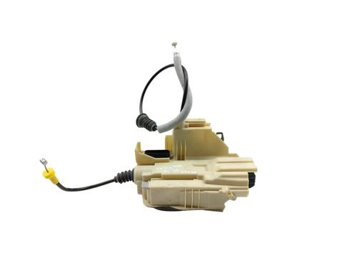 Højre bagtil lås VOLVO XC40 (536) [2017-2025]  30579959