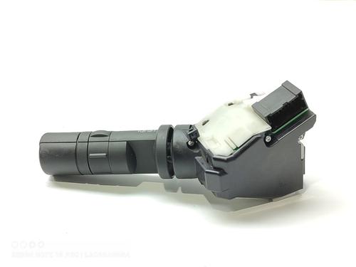 Steering column stalk NISSAN QASHQAI / QASHQAI +2 I (J10, NJ10, JJ10E) 1.5 dCi | BP21131747I23 