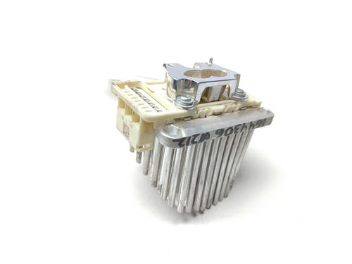 Used Electronic module MERCEDES-BENZ E-CLASS (W212) E 220 CDI / BlueTEC (212.001, 212.002) (170 hp) 16506609