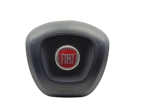 driver-airbag-fiat-doblo-cargo-263_-2010-32349409 main image