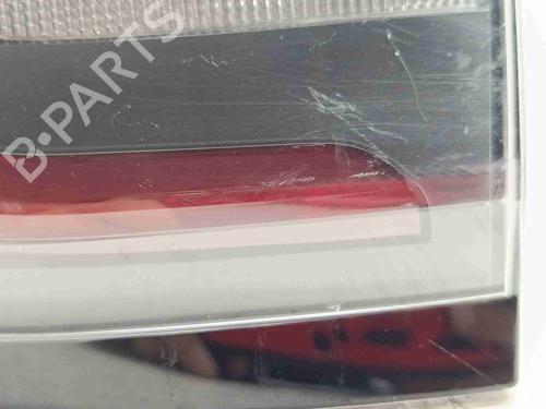 Right tailgate light FORD PUMA (J2K, CF7) | BP39430362C80 - Image 2