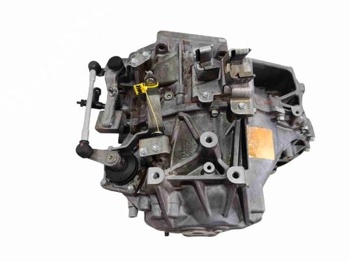 Gearbox DODGE AVENGER 2.0 CRD | BP39430371M3 - Image 6