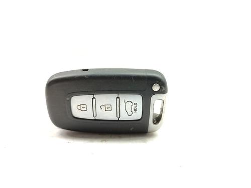 Ignition barrel KIA SORENTO II (XM)  | BP29491220M48 