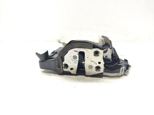 Used Front right lock TOYOTA YARIS CROSS (MXP_) [2020-2025]  29721259