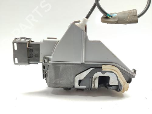 Rear right lock PEUGEOT 508 I (8D_) 2.0 HDi | BP16915421C99 