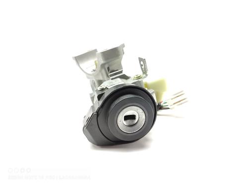 Ignition barrel KIA XCEED (CD)  | BP22899596M48 