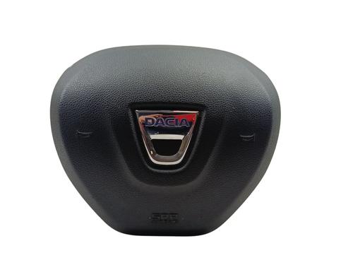 driver-airbag-dacia-lodgy-js_-2012-32349401 main image