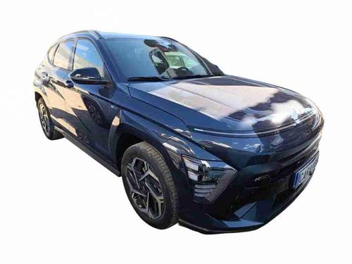 Switch HYUNDAI KONA (SX2)  | BP31625781I30  - Image 7