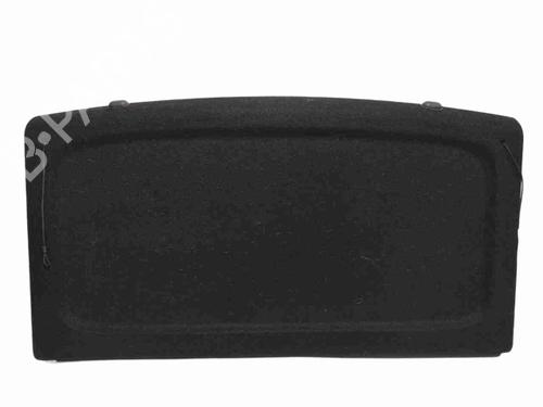 Used Rear parcel shelf Rear parcel shelf MG MG ZS SUV (AZS1) [2017-2026] 40458714 40458714