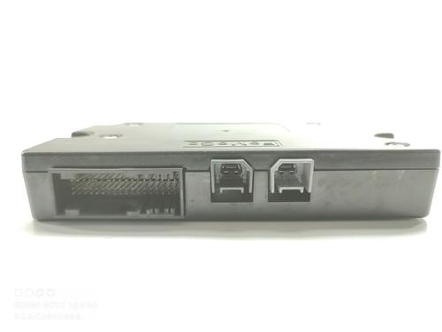 Electronic module FORD FOCUS III 1.5 TDCi | BP16517197M83 