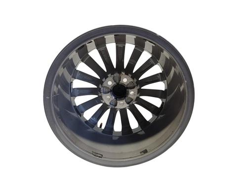 Rim SEAT IBIZA IV SC (6J1, 6P5) 1.4 TDI | BP29565477C45 