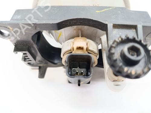 Right front fog light CITROËN C3 III (SX) 1.2 VTi 82 | BP32385124C31