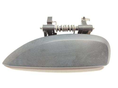 Used Front left exterior door handle DACIA SANDERO II [2012-2025]  17719853