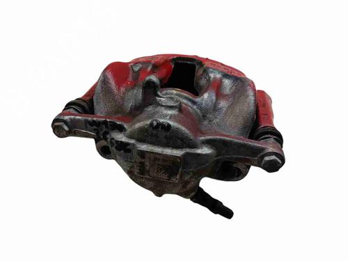 Right front brake caliper MERCEDES-BENZ A-CLASS (W176) A 200 CDI / d (176.008) | BP38933847M104 - Image 2