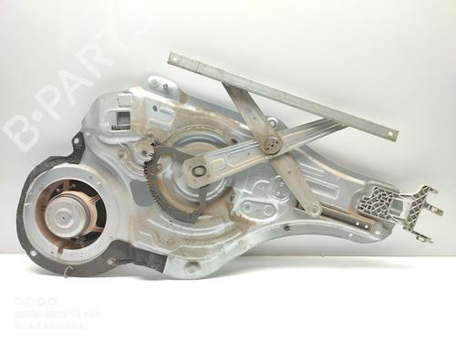 Front left window mechanism KIA SPORTAGE III (SL) 1.7 CRDi | BP16719567C22 