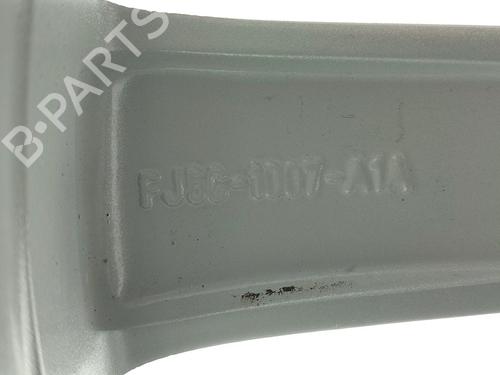 Rim FORD KUGA II (DM2) | BP30387301C45