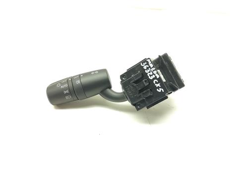 Commande de phare MAZDA CX-5 (KF) [2016-2026]  33120396