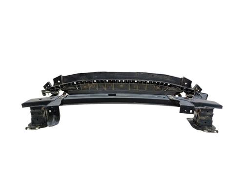 Front bumper reinforcement CITROËN C3 II (SC_)  | BP28727975C109 