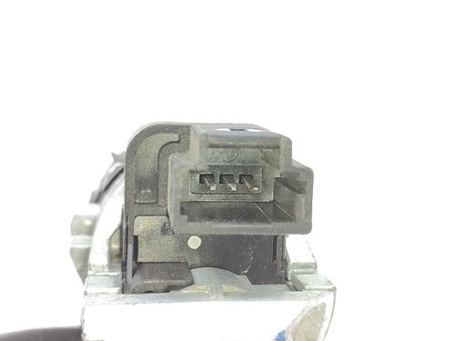 Ignition barrel CITROËN DS4 (NX_) 1.6 HDi 115 | BP29489033M48 