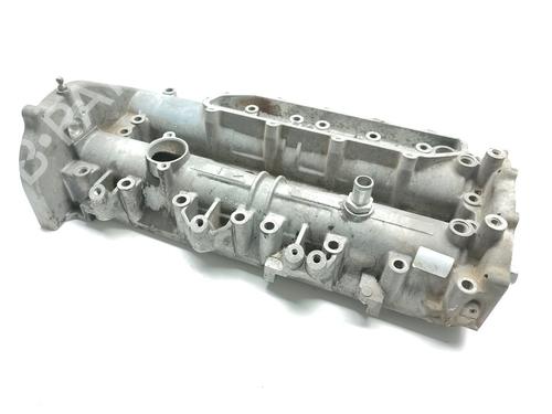 Used Other FIAT DUCATO Van (250_) [2006-2025]  22299520