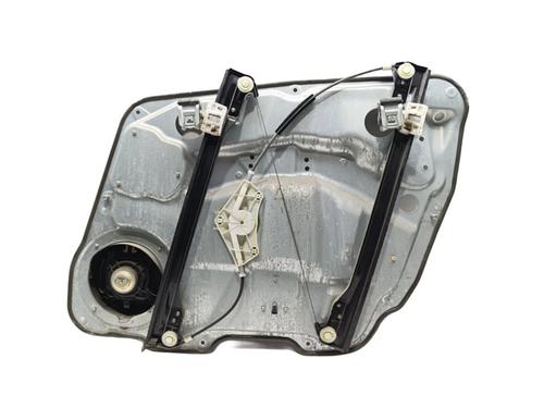 Front left window mechanism MERCEDES-BENZ R-CLASS (W251, V251) R 300 CDI 4-matic (251.020) | BP30889296C22