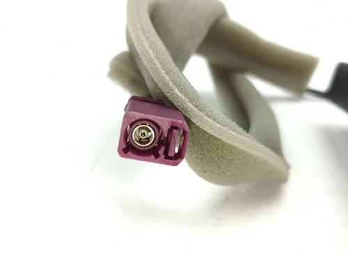 Electronic module RENAULT ARKANA I (LCM_, LDN_) 1.6 E-TECH 145 (LDMU) | BP34040987M83 - Image 3
