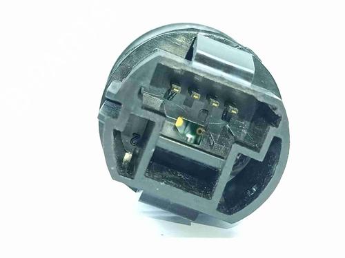 Switch RENAULT CLIO IV (BH_) | BP38092996I30 - Image 2